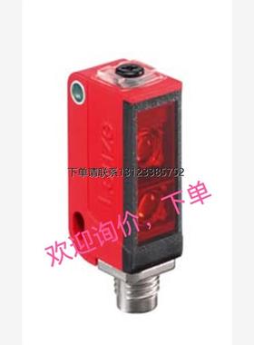 询价询价下单HT3C/6G-M8 HT3CL1/2N-M8 PRK3CL1.T3/LP-M8传感器询