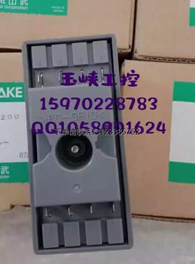 询价议价 火焰检测器 FRS100C300-2 原装正品