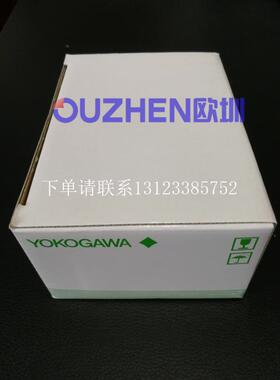 {银河工控}询价现货 日本模块F3CX04-0N F3CX04-ON全新原装正