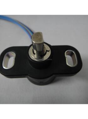 询价角度传感器 TOCOS RPAZ092 1K 2K 5K 10K 防水电位器 油门控