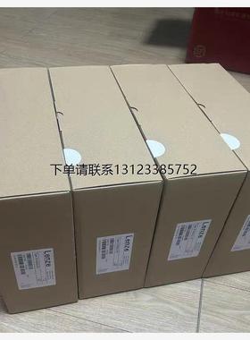 询价EVS9324-CSV003 EVS9325-CSV003 德国伦茨库存现货包邮议价