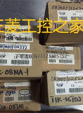 询价* T1K-08TAS T1K-08TD1 T1K-08ND3/08NA-1/08TD2-1 KOYO光洋P