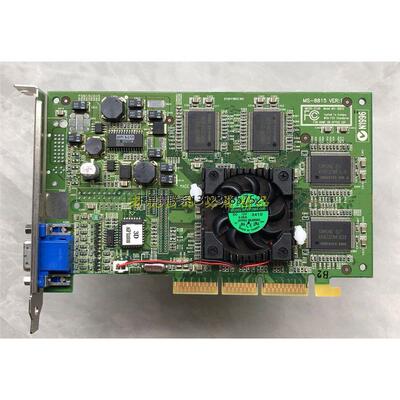 询价nvidiaGeforce2TS3