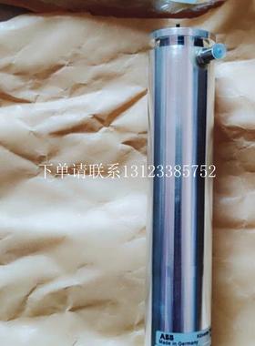 {银河工控}询价B  EL3020气体检测仪NL175气室769143 Sample ce