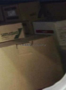 询价韩国SANIL山一光电开关SKD-12MS光电传感器SKD-12M-T