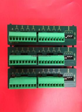 询价松下PLC热电偶单元FP0-TC8/FPO-TC8/FP0-TC4/AFP0421/0420
