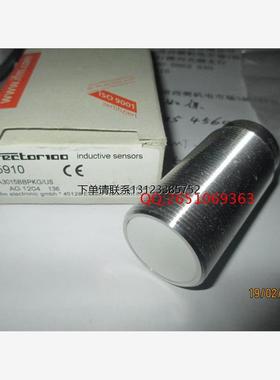 询价特价高精度IFM易福门接近开关 IG5497 IGB3005-APOG/US-100-