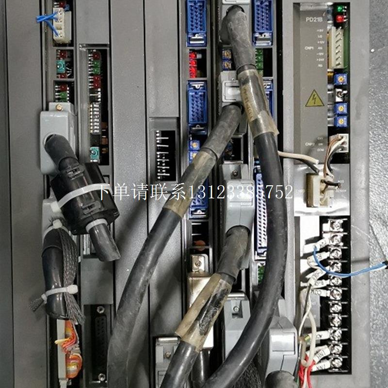 {银河工控}询价* MW416/MC116/MC724-1/MC616/MW621/MW711/FCA320