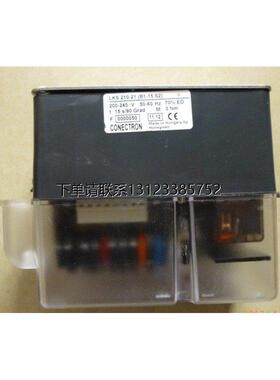 询价霍尼韦尔伺服电机LKS210-21，价格商议   八月