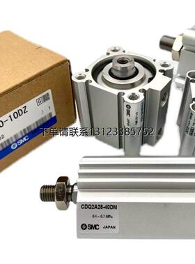 询价SMC 气控阀 VSA4140-04 全新原装正品议价现货