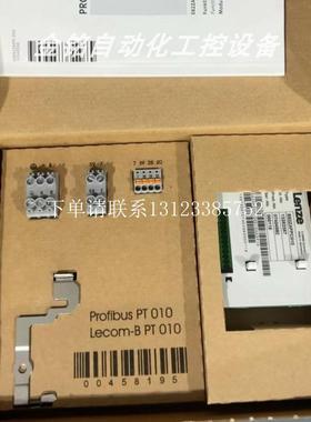 {银河工控}询价E82ZAFSC010  E82ZAFFC001   模块 库存现货议