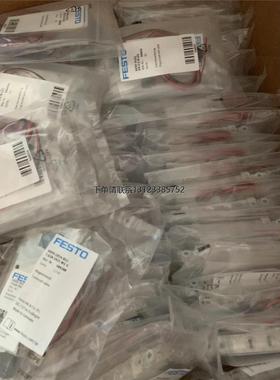 询价全新FESTO正品VUVG-LK14-B52-T-G18-1H2L-W1-S 589288 804256