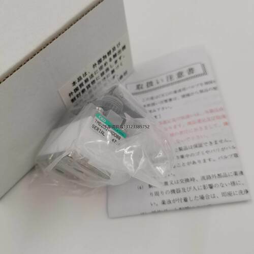 询价原装正品日本CKD喜开