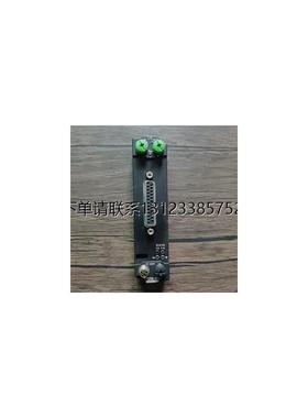 询价现货销售 BECKHOFF倍福 EP2316-0008 原装拆机 成色漂亮 实拍