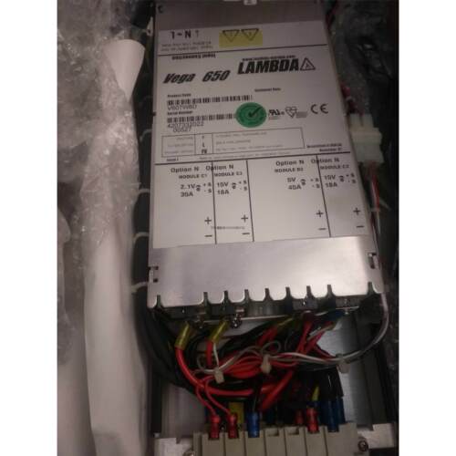 询价V605NJVS3LQK5R17C电