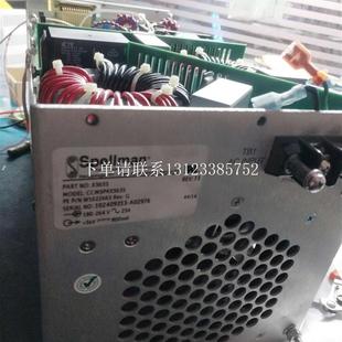 {银河工控}询价Spellman M3635 斯派曼高压电源维修