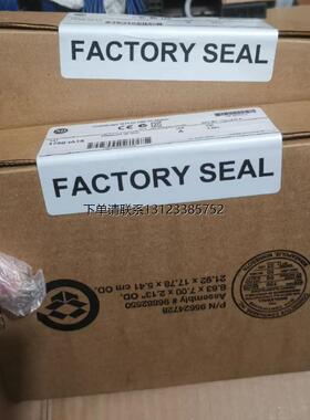 询价1756-IA16 A 1756-IB16I A AB罗克韦尔大量现货包邮咨询议价