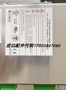 询价Honsberg HD2KO1-020GM015流量开关CABUR XCSF500C电源