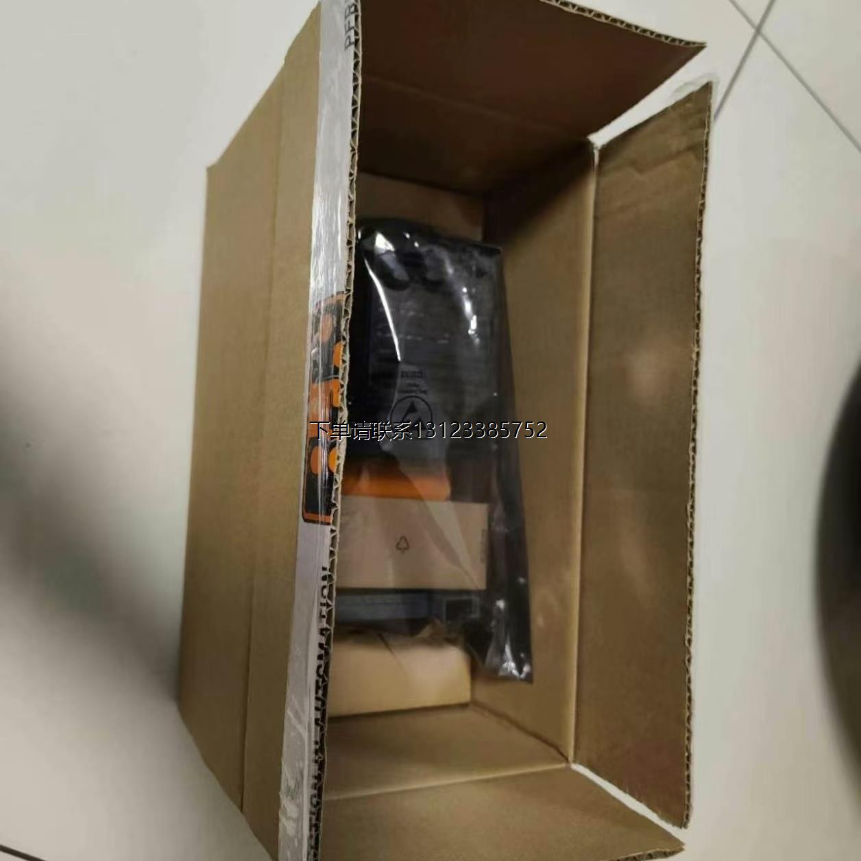 询价X20CP1485 X20CP1584 X20BB42 贝加莱CPU控制器现货包邮议价