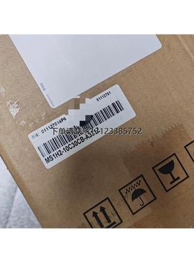 询价汇川电机 MS1H2-10C30CB-A331Z/MS1H2-10C30CB-A334Z全新原装