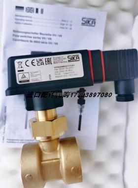 询价B-COMMAND FRM0094R5-0003凸轮计数器INOR 70APHRF001温度传