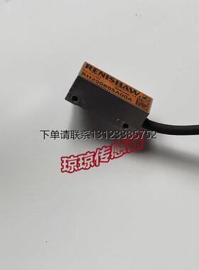 询价RENISHAW雷尼绍RH200B05A00A传感器编码器读数头解码头