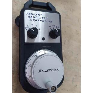 100 841 电子手轮ACE 60mA电 支援DC4.5 15V电压输入 询价数字式