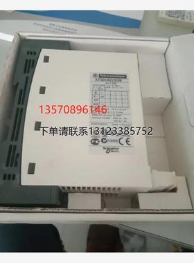 询价特价   施耐德 软启动器  ATS01N209QN，ATS01N222QN 全新正