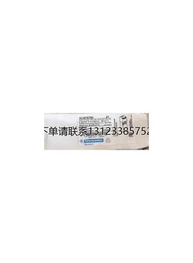 询价法国施耐德Schneider 极限开关 XCSPA592，XCSPA792