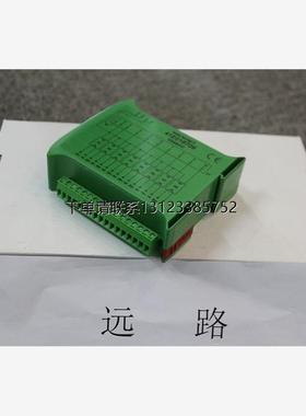 询价EUROGI模块61E024995