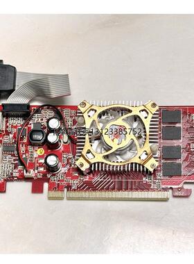 询价8400GS 256M PCIE  Geforce nvidia 显卡