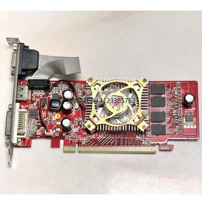 询价8400GS256MPCIEefo