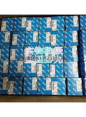询价原装正品德国施克SICK光电开关WL9-3P1162