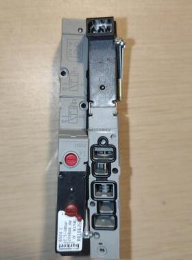 询价Burkert电磁阀6524C全新原装00186260德国24V进口2.5-10bar