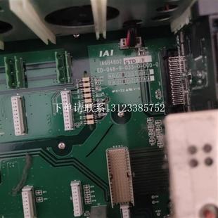 IA6B4802STD {银河工控}询价多轴驱动器 SEL 048