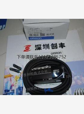 询价欧姆龙移传感器ZX2-LD50 ZX2-SF11 ZX2-LDA11 ZX2-LD50L议价