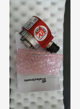 询价TR IEH58-00001编码器TR Relectronic IEV58-00026编码器