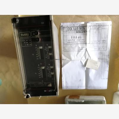 询价继电器TFPCSALOM,