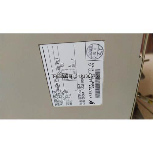 询价JUSP-ACP30LN1/SGDKF