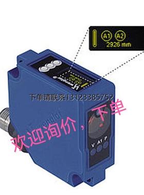 询价OY1P303P0102 CP08MHT80 YK12PA7 IG060NK37VD8 LK88ND8传感