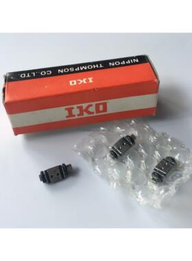 询价lKO原装正品全新微型导轨LWLC3C1R20TOP  现货