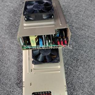 直流电压输出成色漂亮议价 {银河工控}询价ASETC电源 LPQ252