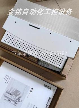 {银河工控}询价EVS9323-CSV003 EVF9323-CVV003 驱动器质保包