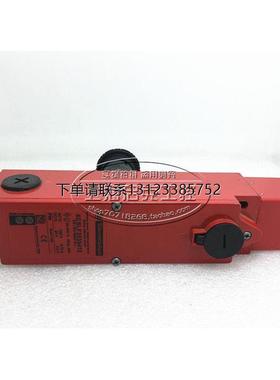 询价XCSLF3535412   24VDC  原装Schneider施耐德安全限位开关 现