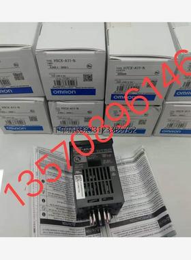 询价特价   欧姆龙计数器  H5CX-A11-N/H7CX-A11-N/H7CC-A11全新