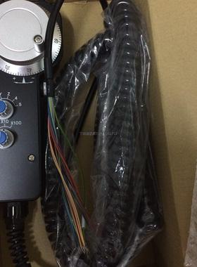 询价手摇脉冲器EHDW-CABS-IM-C16