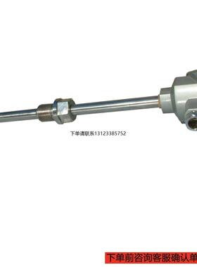 询价DANFOSS MBT5252-1053-0153-0300-02008-0000 084Z3203正品D