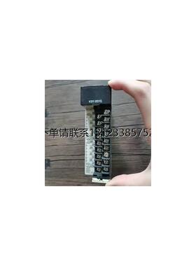 询价现货销售 LS产电 K3Y-201S 原装拆机 成色漂亮 实拍包好