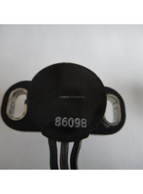 询价TOCOS RPAZ027 1K 2K 5K 10K  日本进口角度传感器