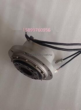 询价哈默电机TFHA-32-161-S248-BC-SP2